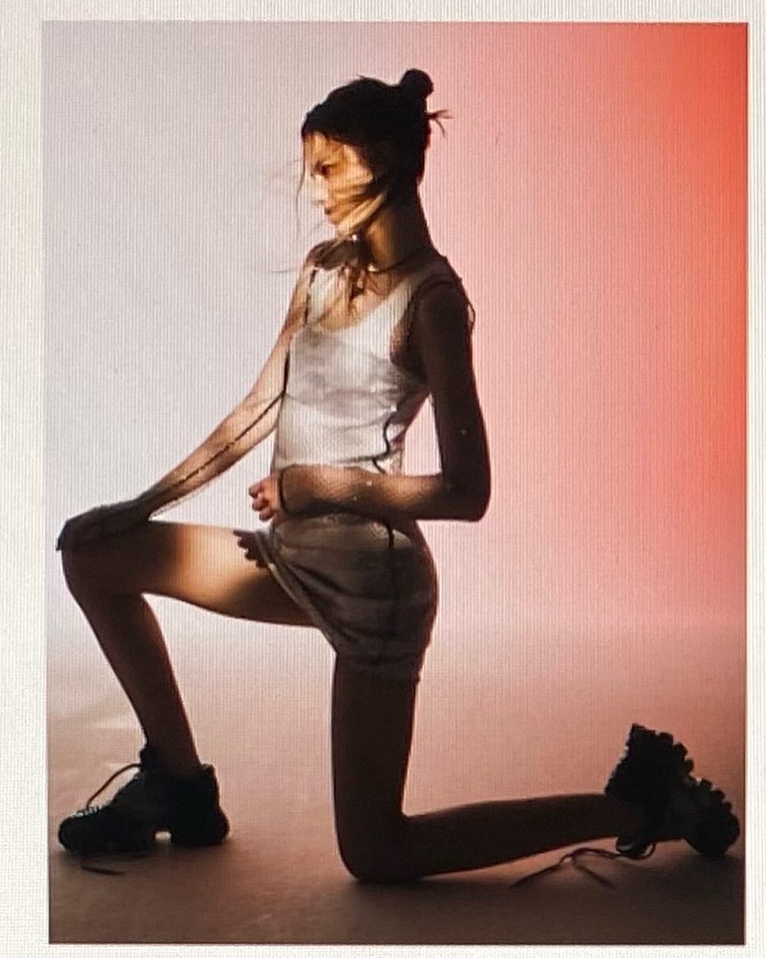 Alyona Tagakova portfolio photo 9